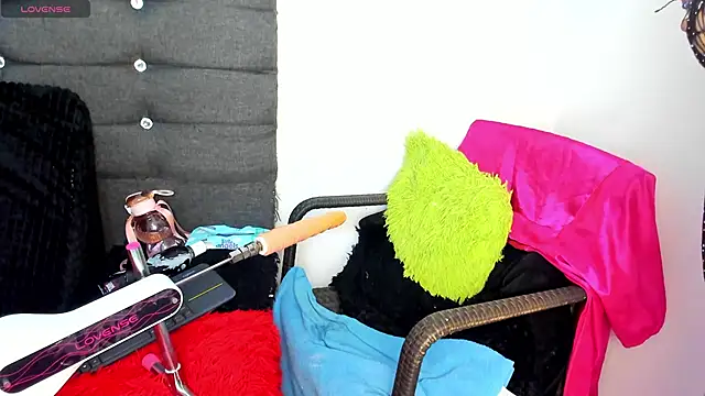 Natasha_Cute01 webcam
