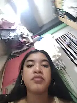 FILIPINAPUSSYPINAY webcam