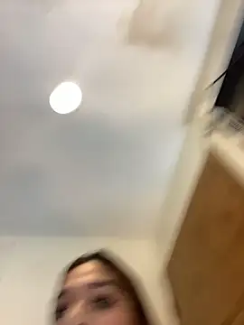 hugecock_cali webcam