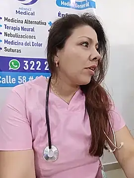 SARA_21- webcam