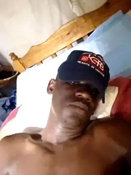SENJE254 webcam