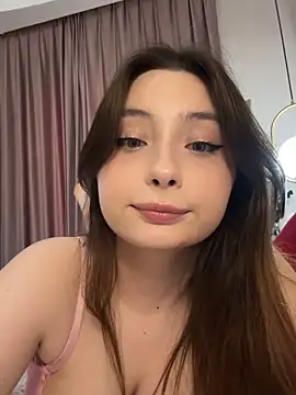 LunaVold webcam