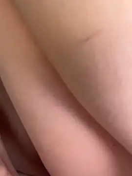 _Miray___ webcam