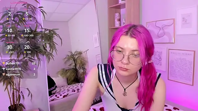 RoxySun_ webcam