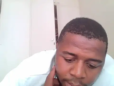 bigdicksa58 webcam