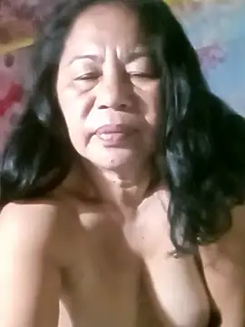 hornybaby1969 webcam