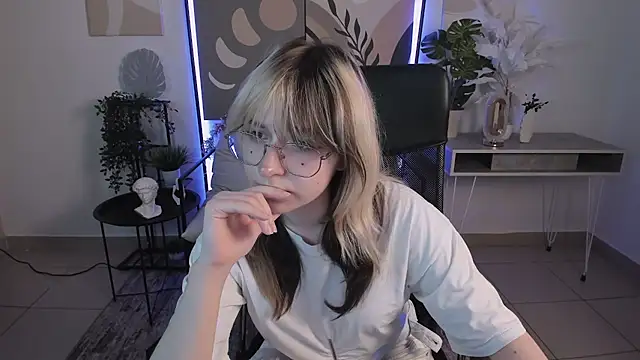 NyxCalderra webcam