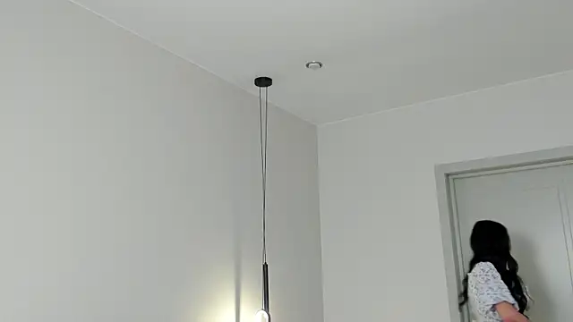 Courtneyyk_ webcam