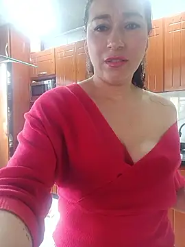 Elizabeth_bennett webcam