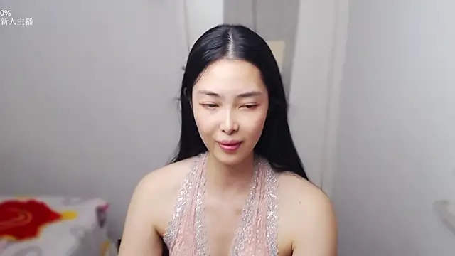 man_man_66 webcam
