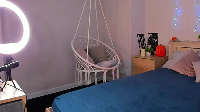 Sofia_Conner webcam