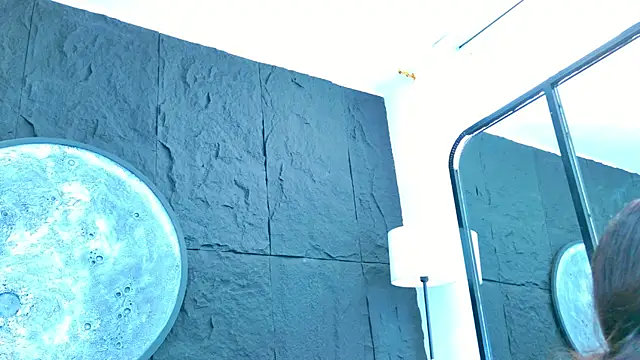 JessiBannkss webcam