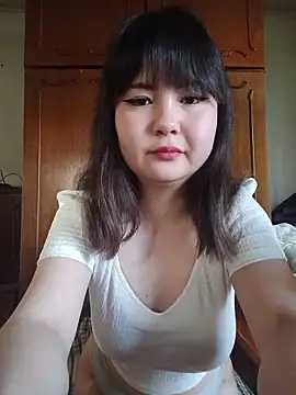 Cam_Lonnie webcam