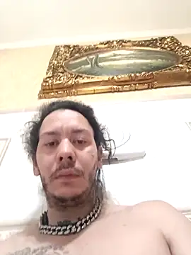 mettiu29 webcam
