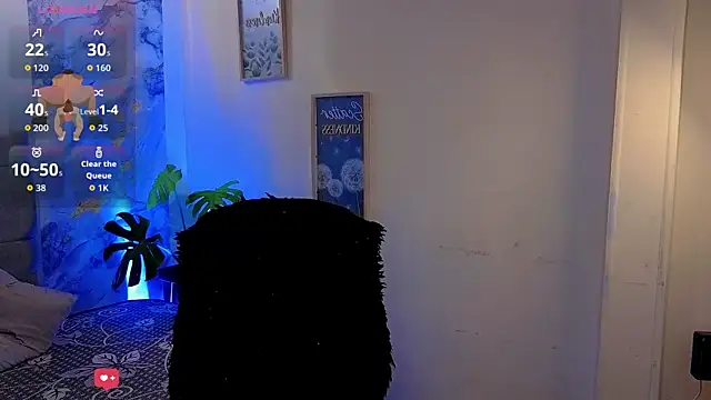 JOE_BIG_ webcam
