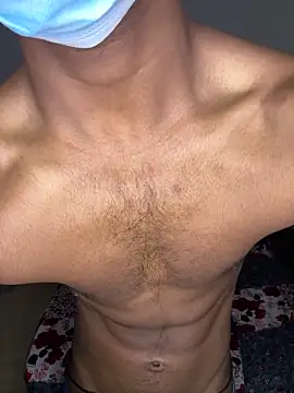 rohit_punjab webcam