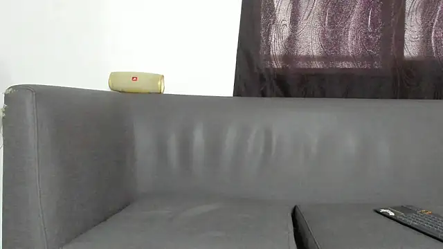 AlexRoyce_ webcam