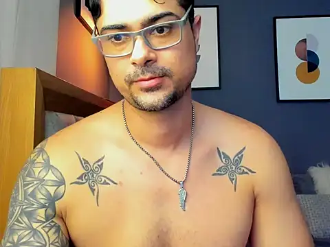 ZEI-001 webcam