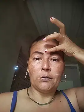 kailiani12 webcam