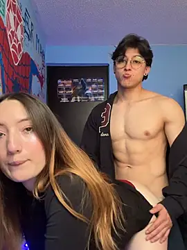 Valery_Salmons webcam