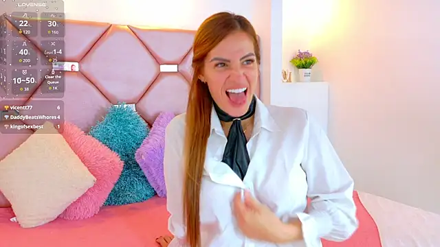 Juliia_cruz_ webcam
