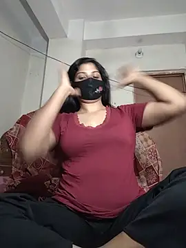 lok_me - Lok_Me's free webcam - UK Sex Cams