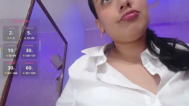 Victoria_Pivet webcam