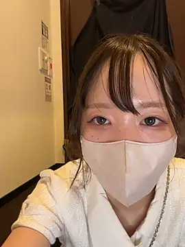 mirudayo4545 webcam