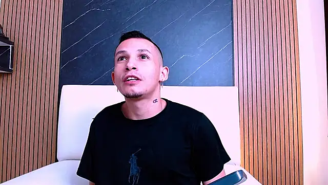 Isak_Berekoa webcam