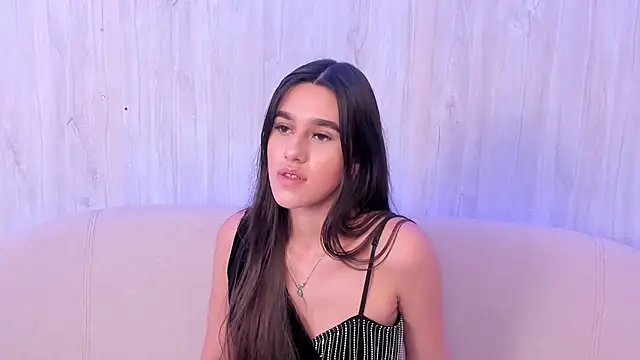 hanna_foxi webcam