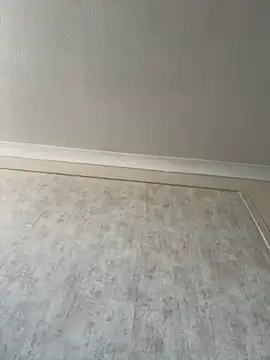 lucyxoxq webcam