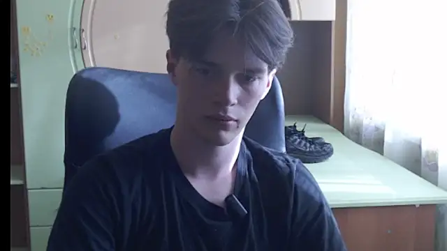 arthur___king webcam