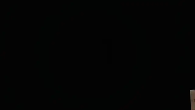 AilynDoyle webcam