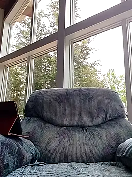 daddygil69 webcam