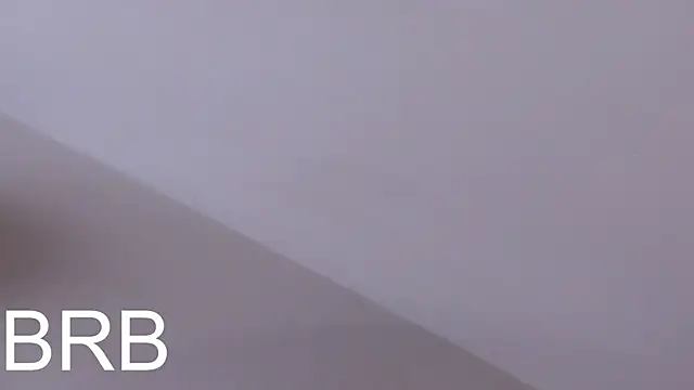 Tracy_Thompson webcam