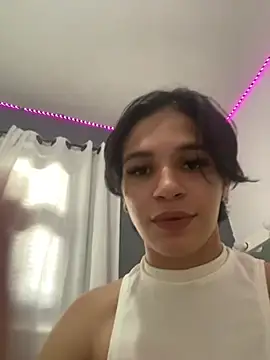 brankinhahott webcam