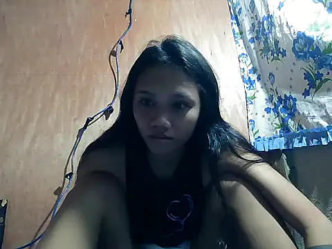 PINAY_SkinnyGirl123 webcam