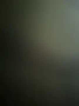warzone2562 - Warzone2562's free webcam - UK Sex Cams