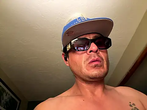 Jlsaxxx69989 webcam