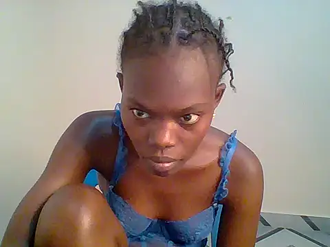 Sweet_quincy webcam