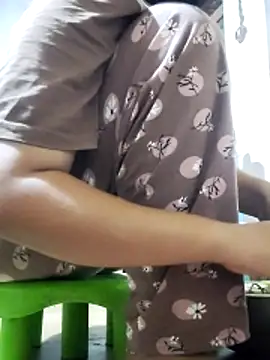 sumansharma02 webcam