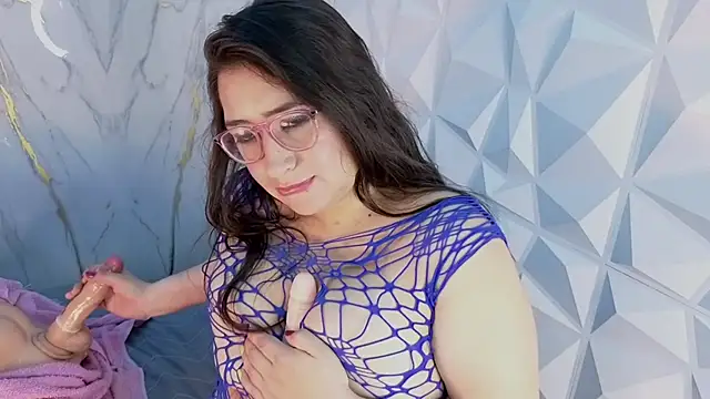 Melody_Rosses webcam