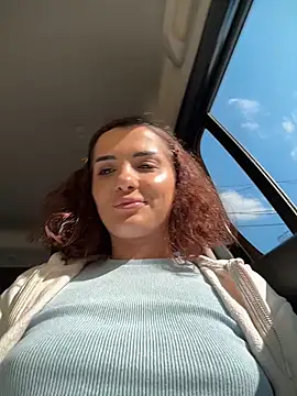 chloenyx webcam