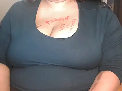 kissingcurvy09 webcam
