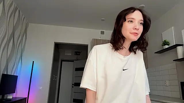 StyLahel webcam