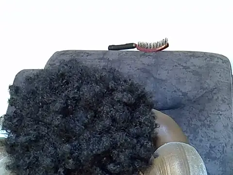 sexy_bannny webcam