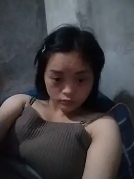 Traem-12 webcam