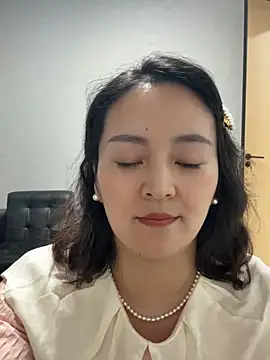 Lemon_520 webcam