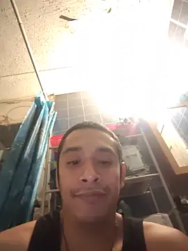 daddy322456 webcam