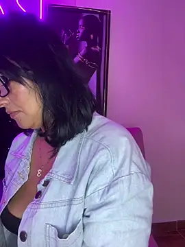 Selin_mehott webcam